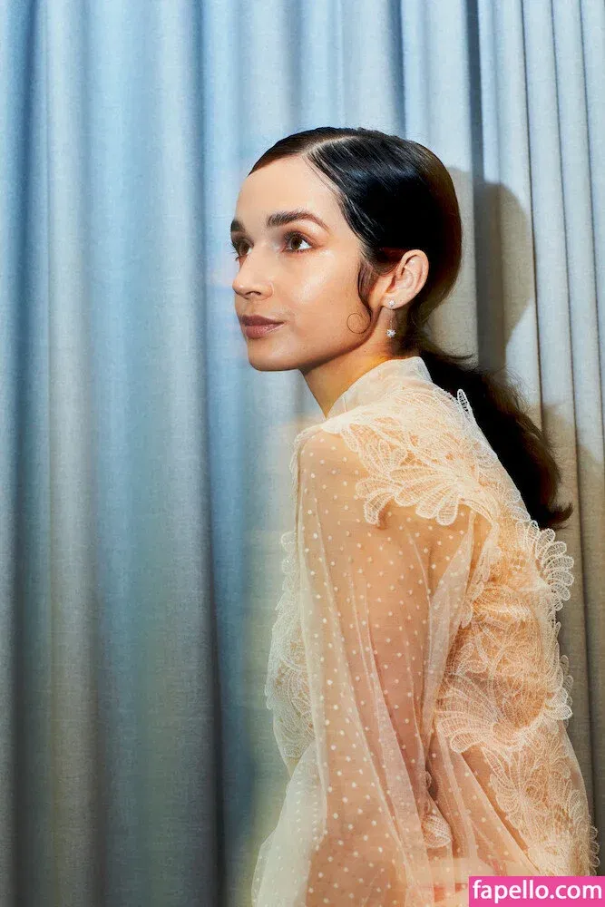 poppy.py.py Onlyfans Photo Gallery 