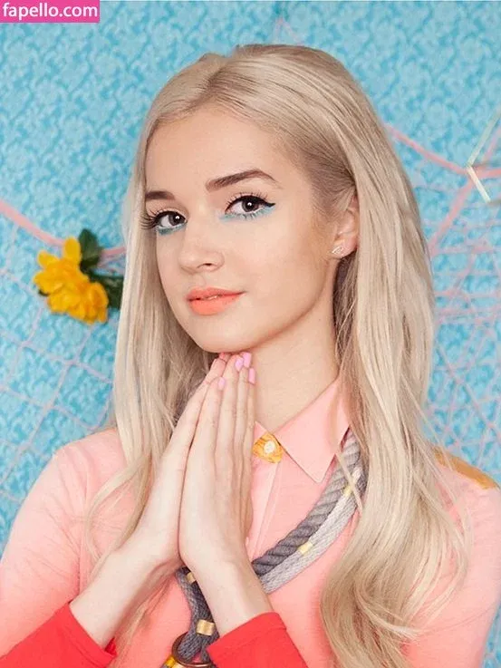 poppy.py.py Onlyfans Photo Gallery 