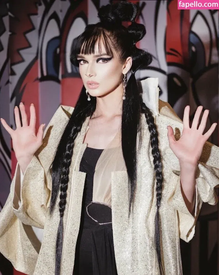 poppy.py.py Onlyfans Photo Gallery 