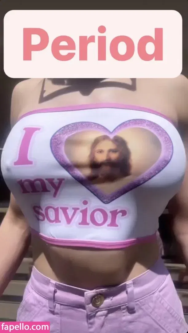 poppy.py.py Onlyfans Photo Gallery 