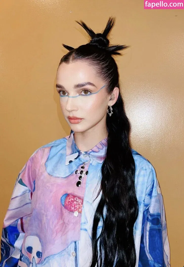 poppy.py.py Onlyfans Photo Gallery 