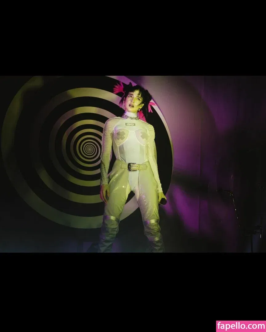 poppy.py.py Onlyfans Photo Gallery 