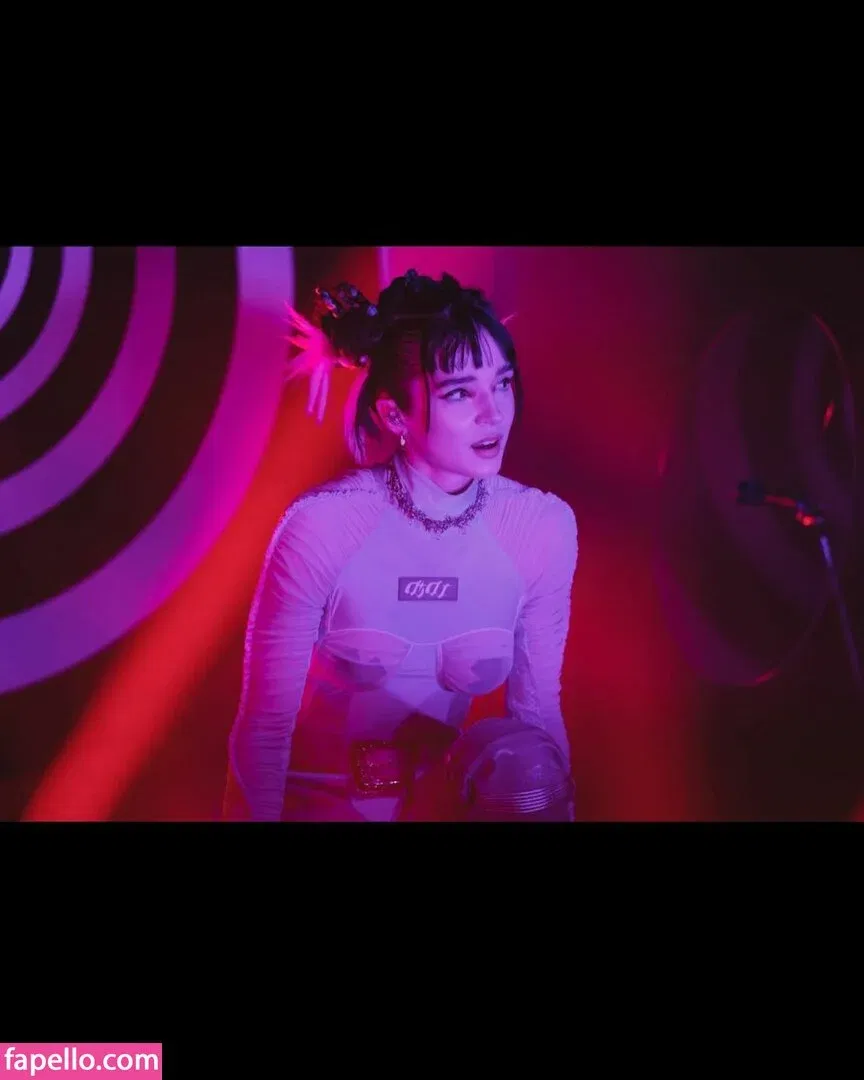 poppy.py.py Onlyfans Photo Gallery 