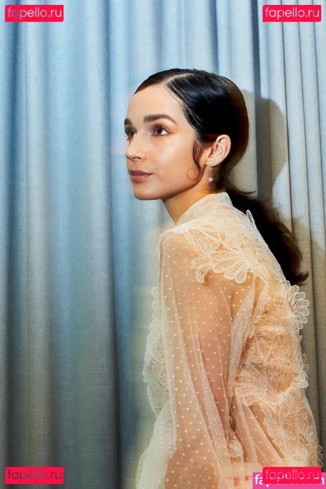 poppy.py.py Onlyfans Photo Gallery 