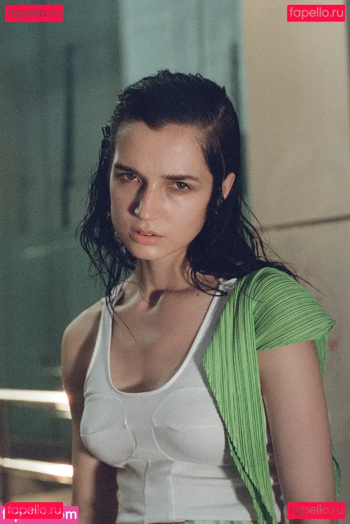 poppy.py.py Onlyfans Photo Gallery 