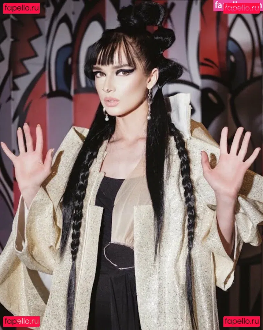 poppy.py.py Onlyfans Photo Gallery 