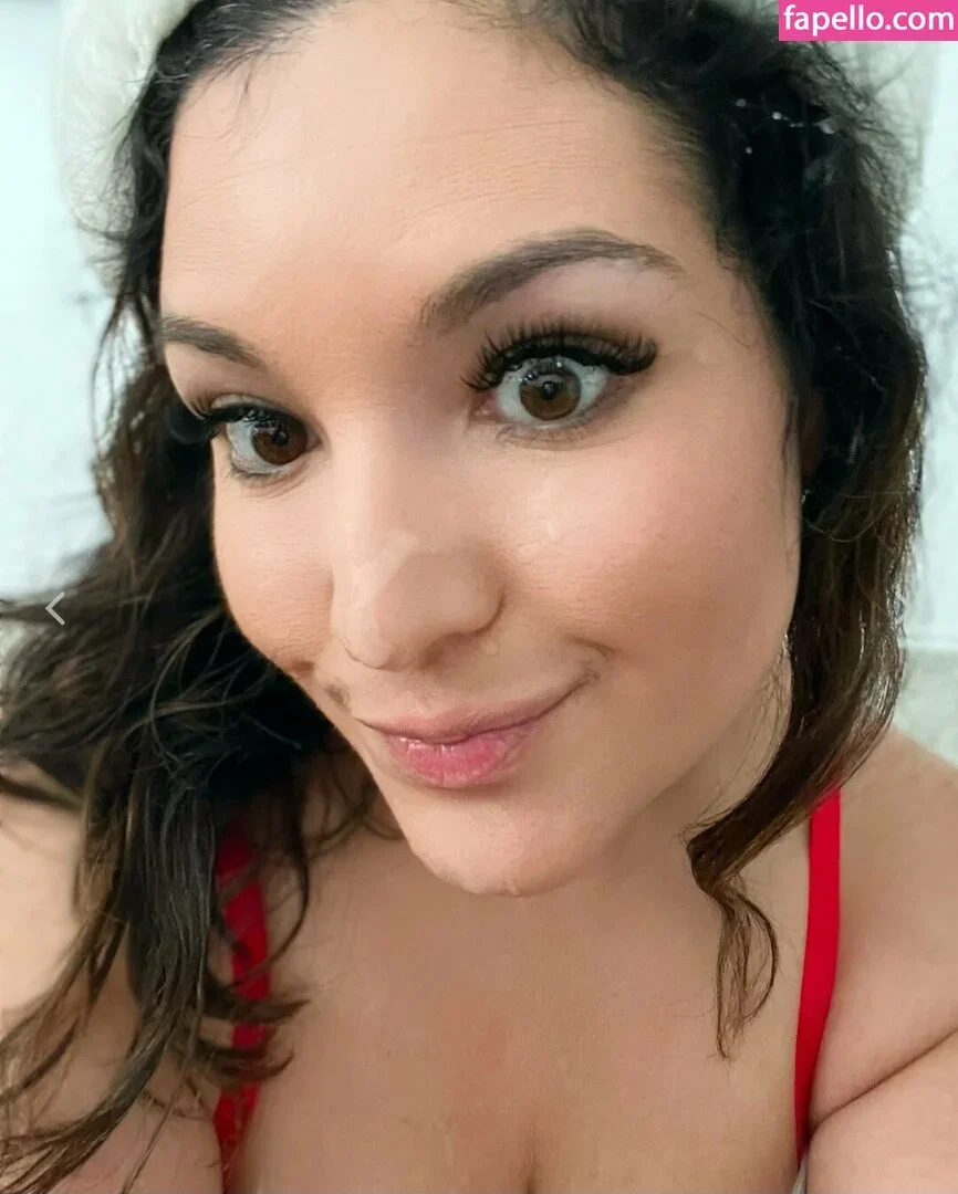 thatmom1030 Onlyfans Photo Gallery 