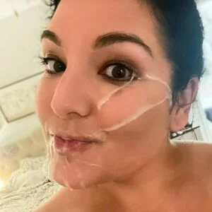 thatmom1030 Onlyfans Photo Gallery 