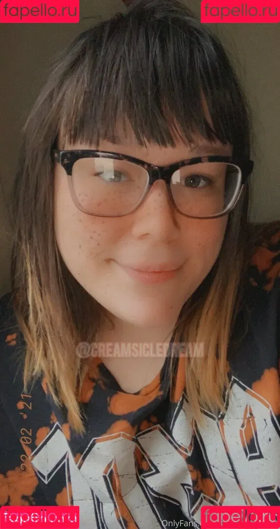 cumdumphime Onlyfans Photo Gallery 