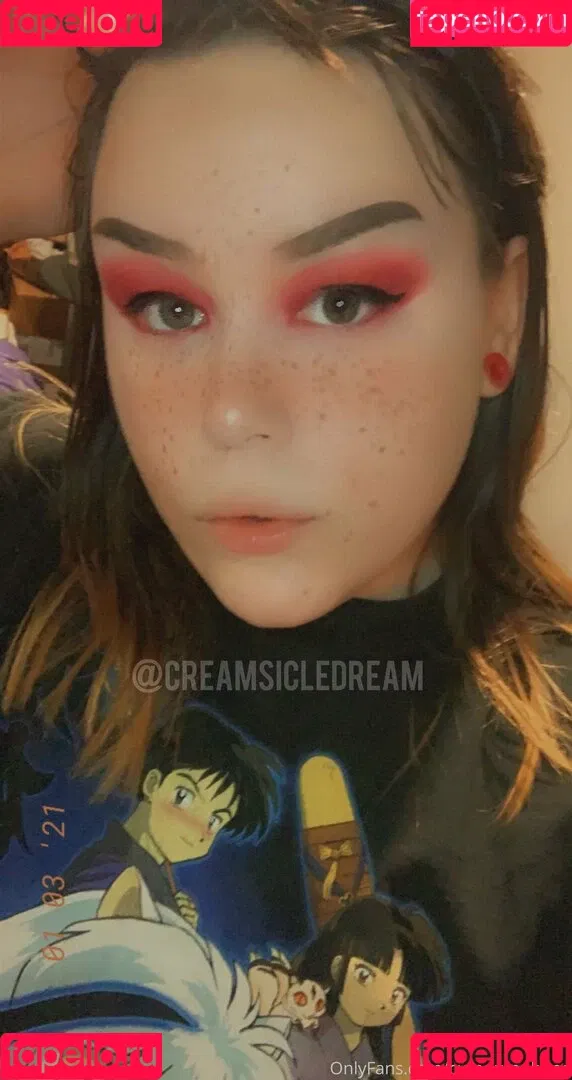 cumdumphime Onlyfans Photo Gallery 
