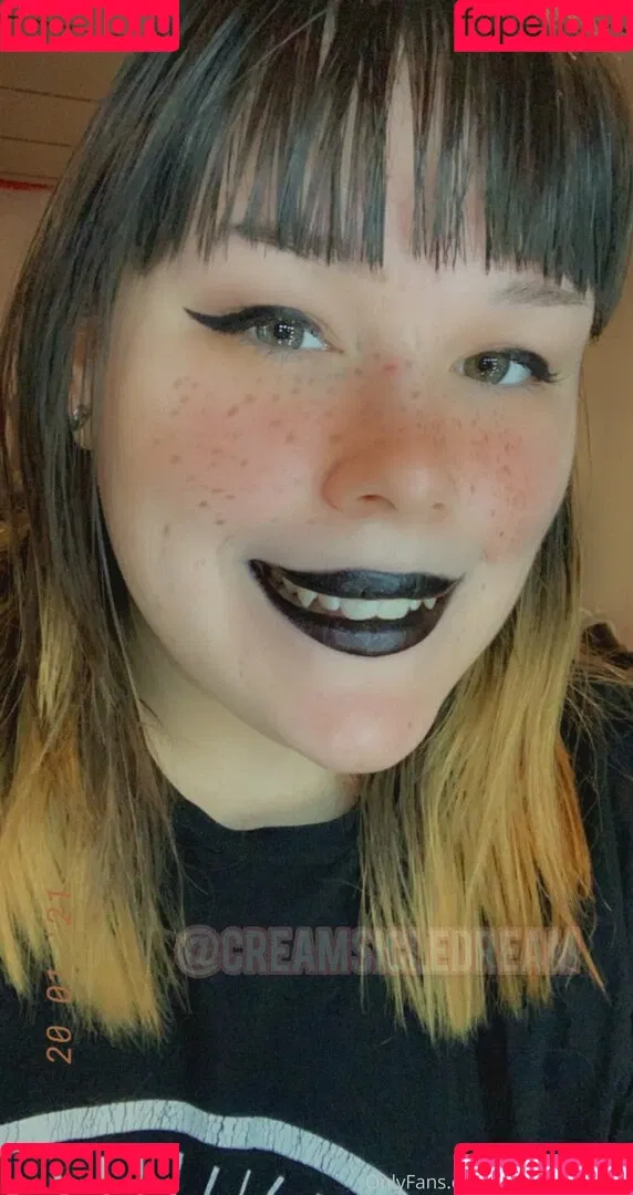 cumdumphime Onlyfans Photo Gallery 