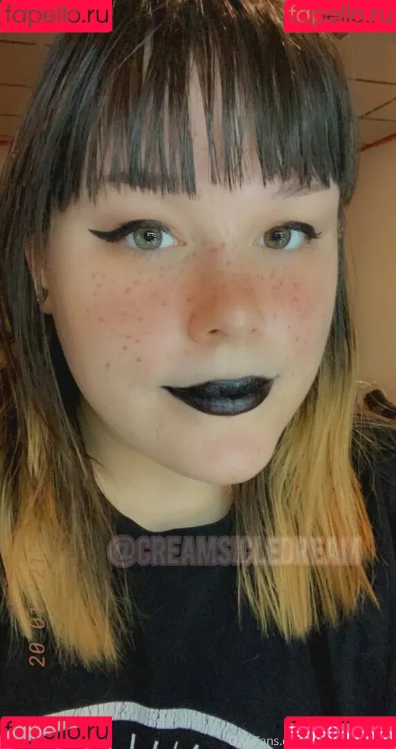 cumdumphime Onlyfans Photo Gallery 