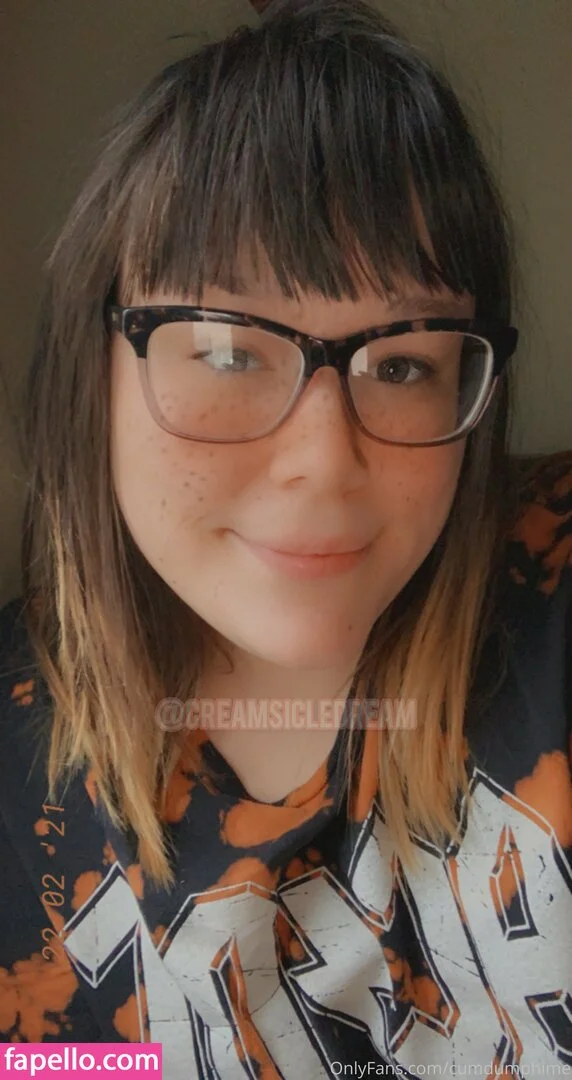 cumdumphime Onlyfans Photo Gallery 