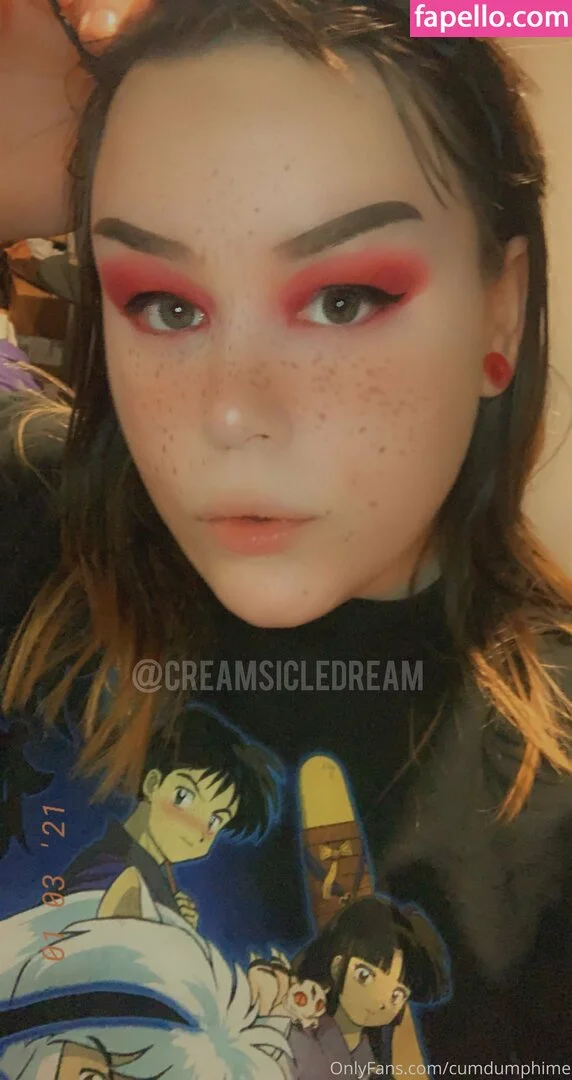 cumdumphime Onlyfans Photo Gallery 