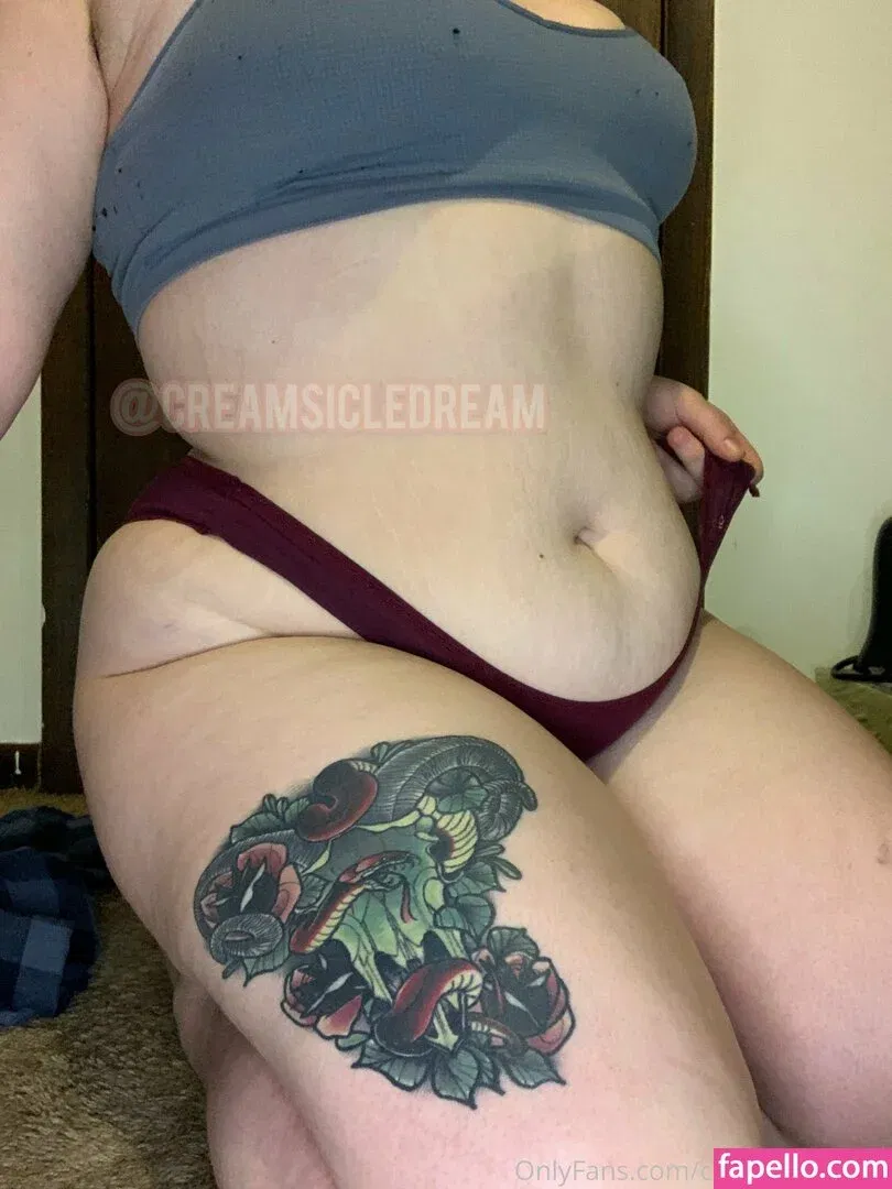 cumdumphime Onlyfans Photo Gallery 