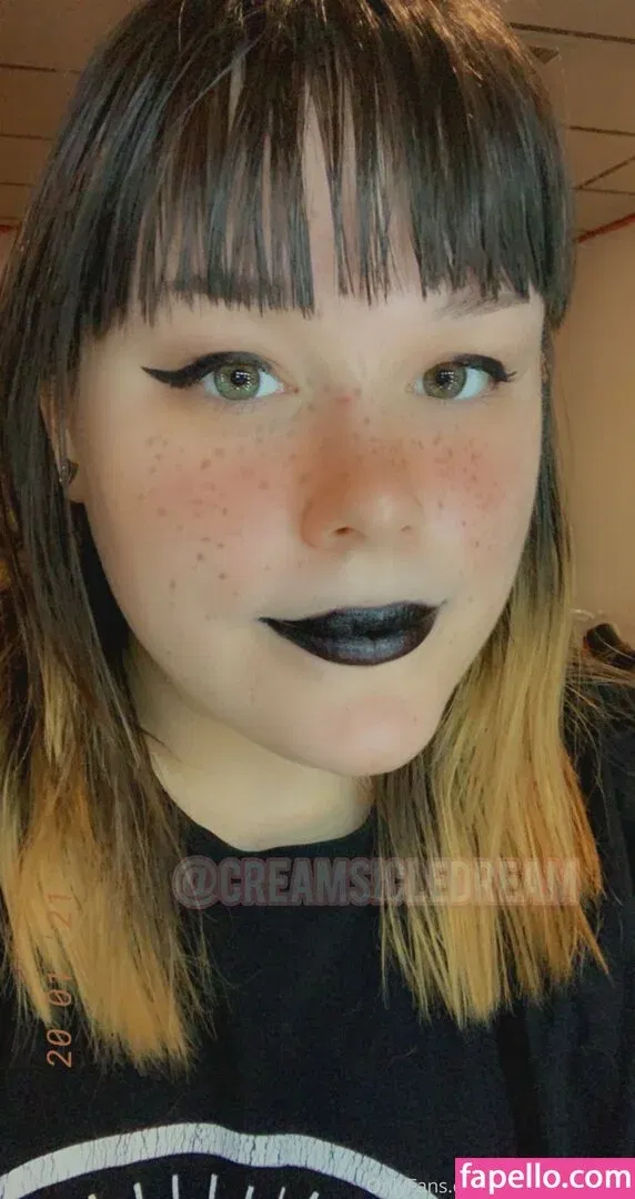 cumdumphime Onlyfans Photo Gallery 