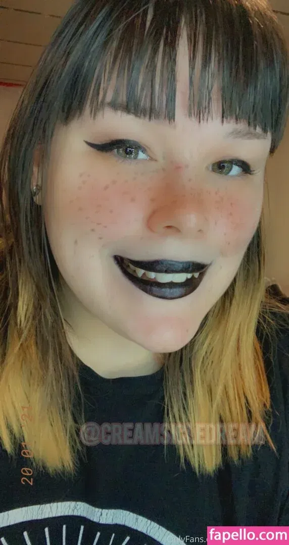 cumdumphime Onlyfans Photo Gallery 