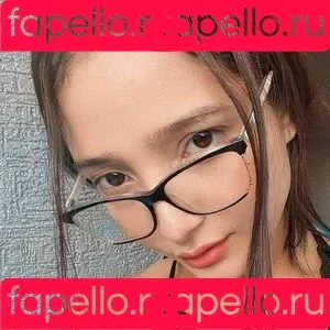 FranciaMarquina Onlyfans Photo Gallery 