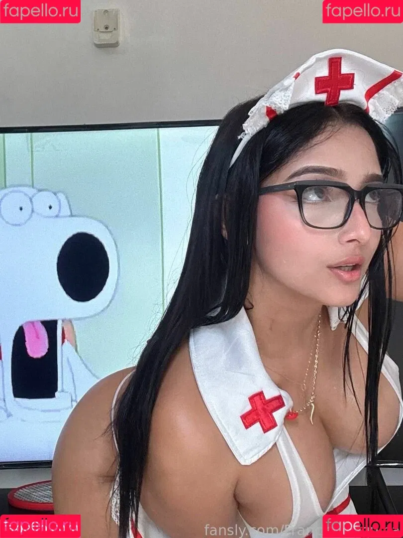 FranciaMarquina Onlyfans Photo Gallery 
