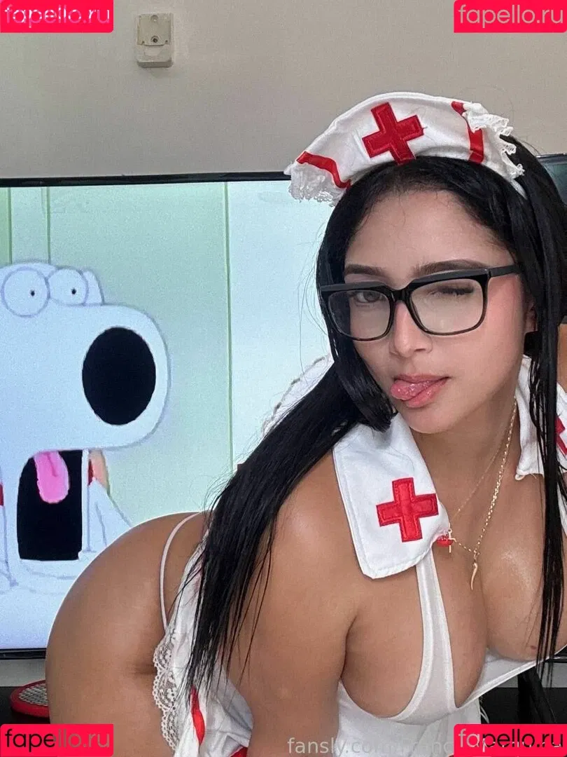 FranciaMarquina Onlyfans Photo Gallery 