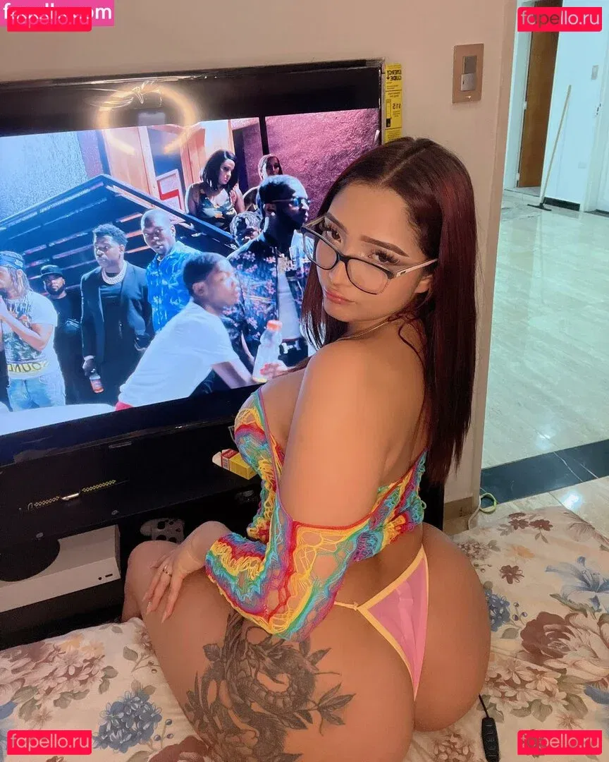 FranciaMarquina Onlyfans Photo Gallery 