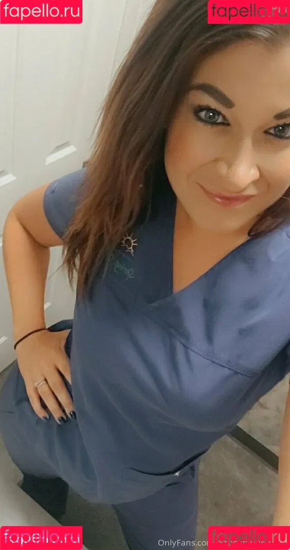 coloradohotwife Onlyfans Photo Gallery 