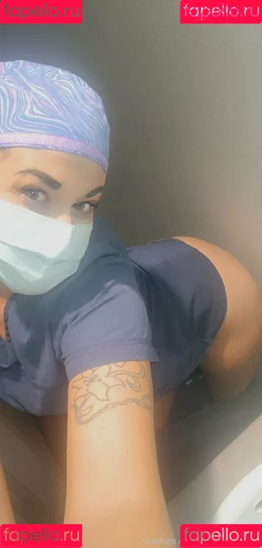 coloradohotwife Onlyfans Photo Gallery 