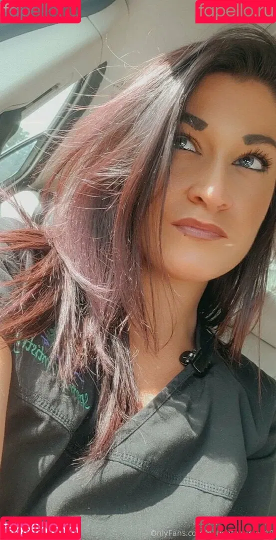coloradohotwife Onlyfans Photo Gallery 