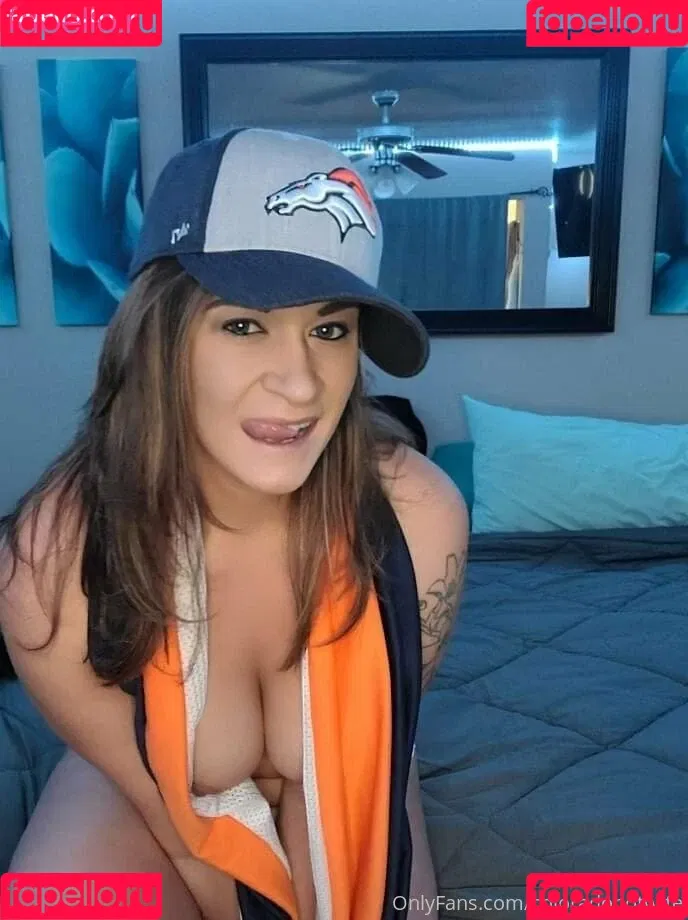 coloradohotwife Onlyfans Photo Gallery 