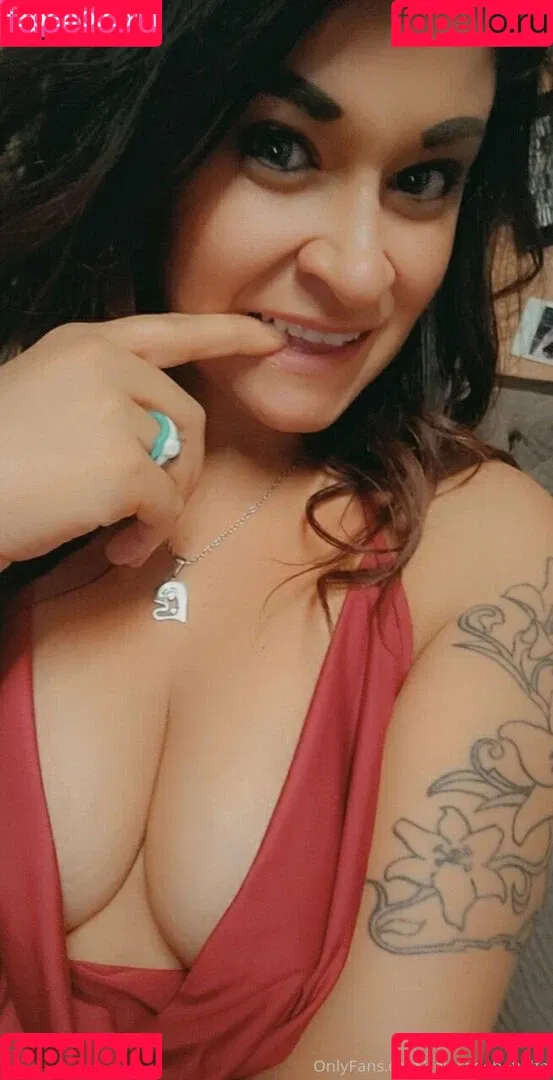 coloradohotwife Onlyfans Photo Gallery 