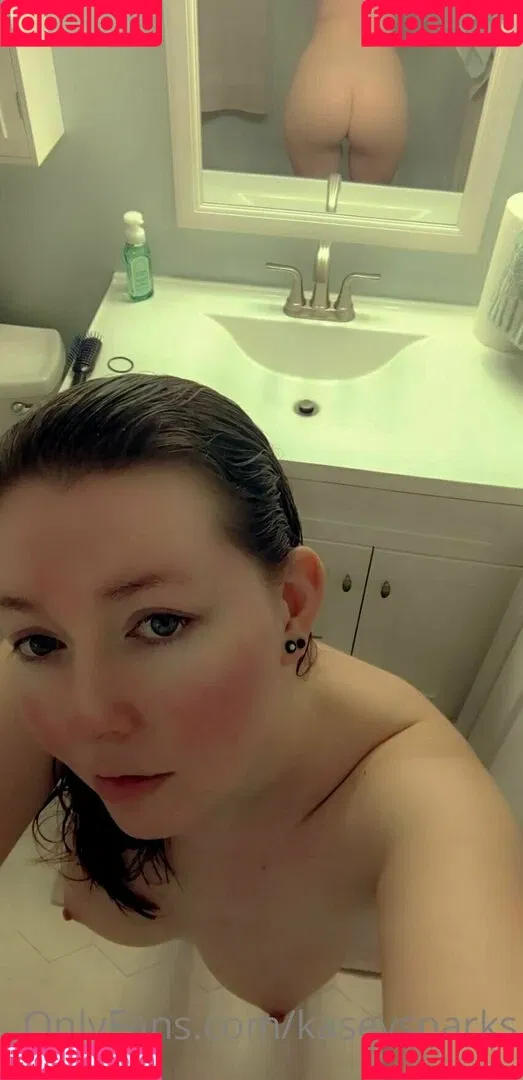 kaseysparks Onlyfans Photo Gallery 