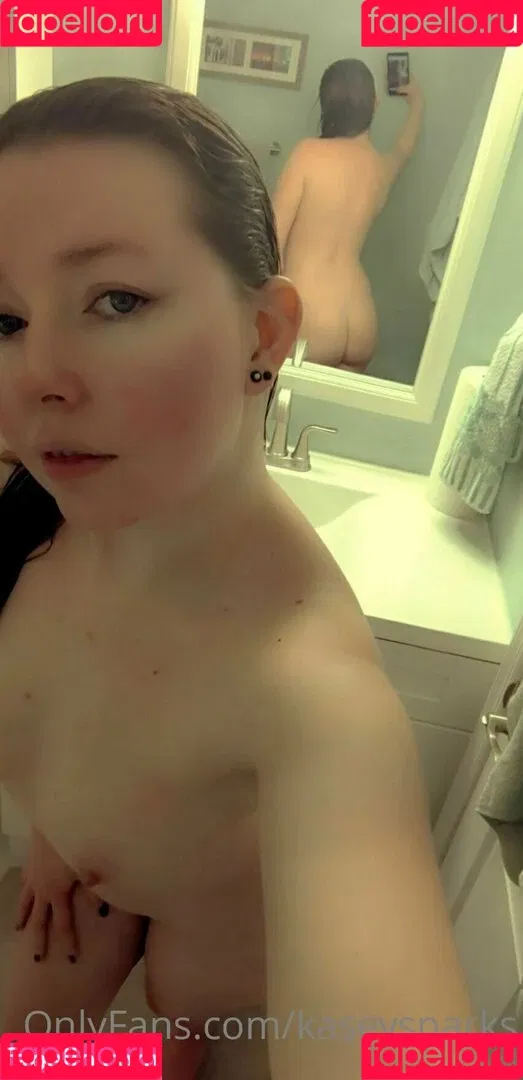 kaseysparks Onlyfans Photo Gallery 