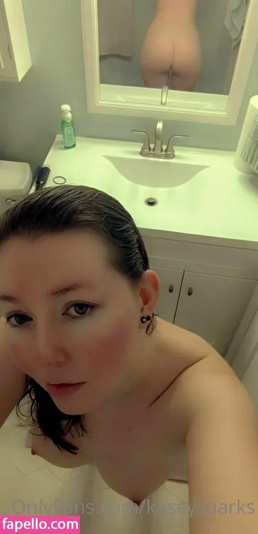 kaseysparks Onlyfans Photo Gallery 