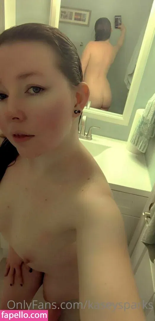 kaseysparks Onlyfans Photo Gallery 