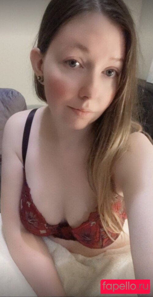 kaseysparks Nude Onlyfans Photo 33