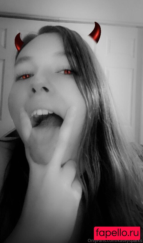 kaseysparks Nude Onlyfans Photo 29
