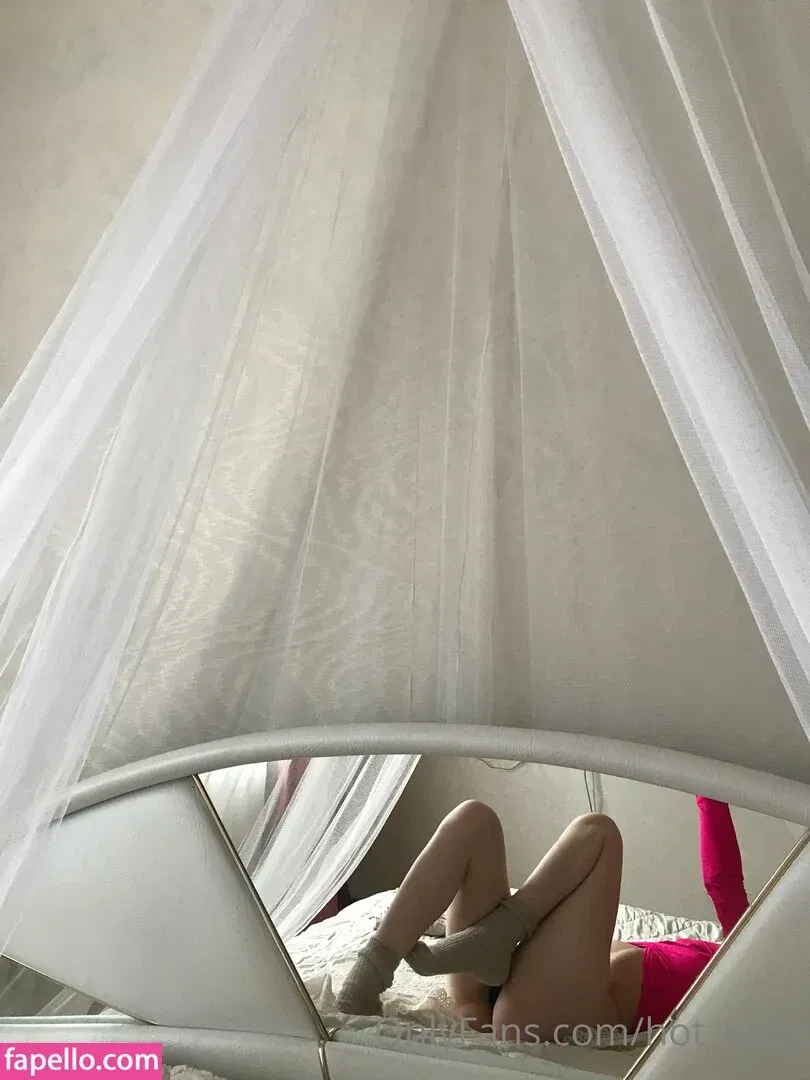 hot_nelly Onlyfans Photo Gallery 