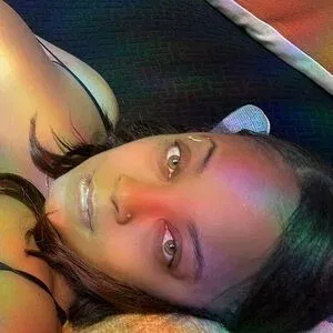 LaddyReddLlc Onlyfans Photo Gallery 