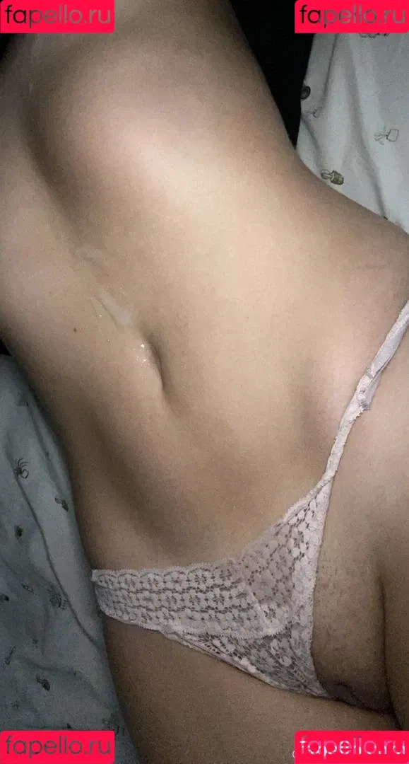 bratgf Onlyfans Photo Gallery 