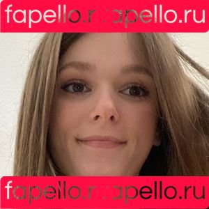 bratgf Onlyfans Photo Gallery 