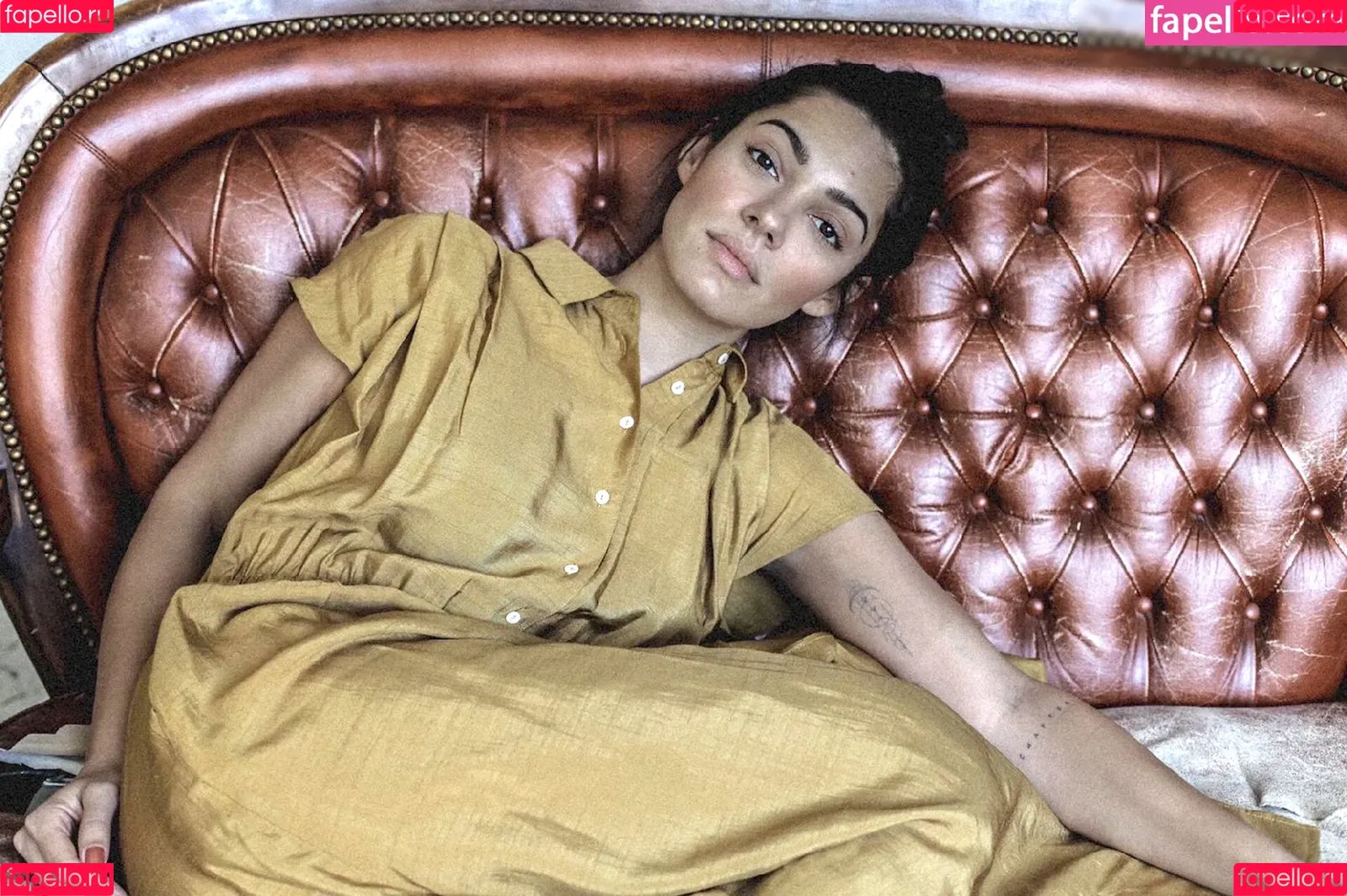Nilam Farooq Onlyfans Photo Gallery 