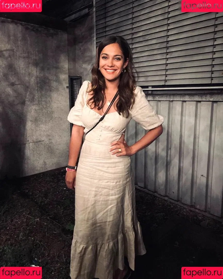 Nilam Farooq Onlyfans Photo Gallery 