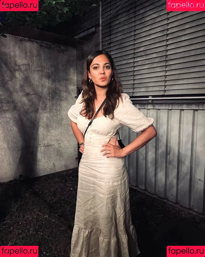 Nilam Farooq Onlyfans Photo Gallery 
