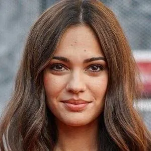 Nilam Farooq Onlyfans Photo Gallery 