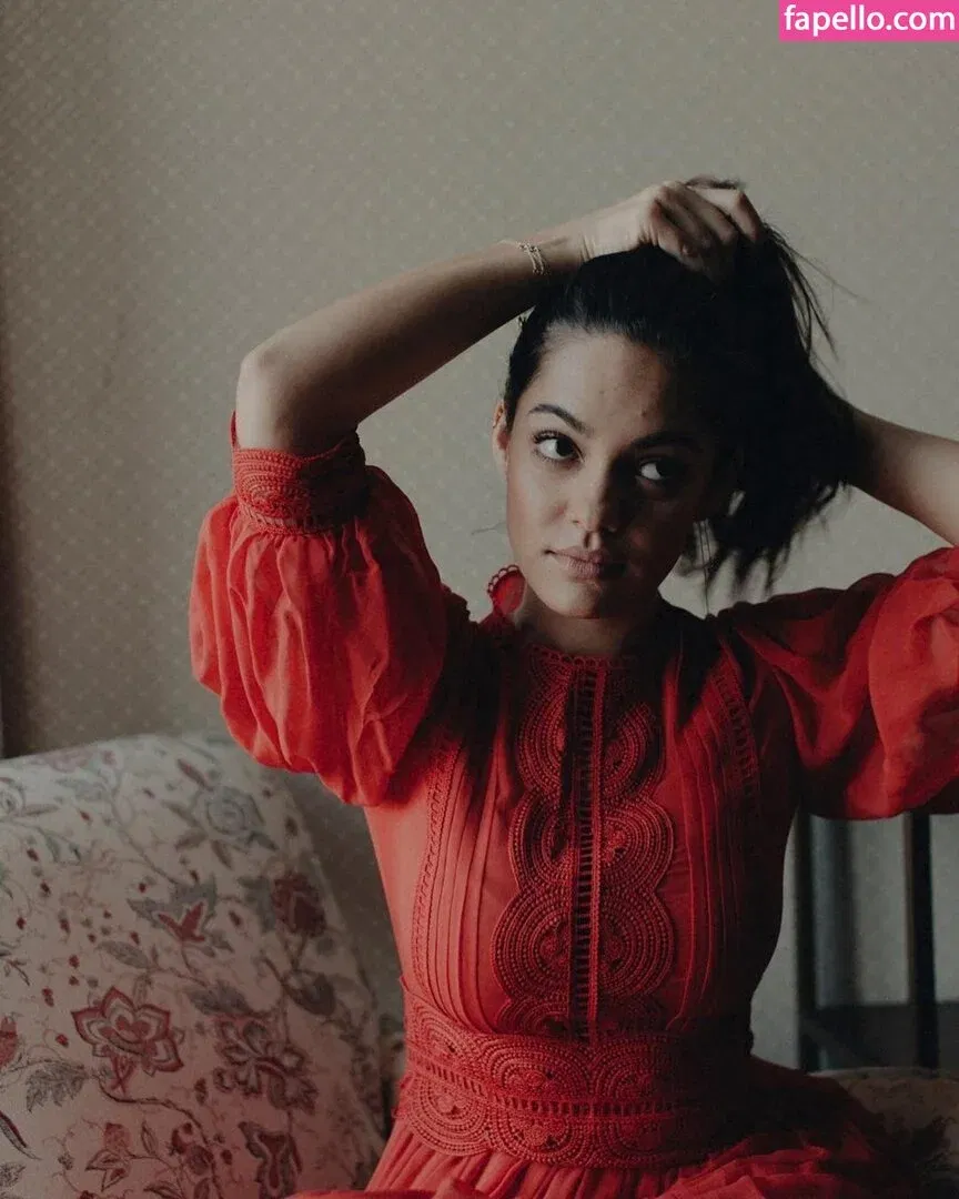 Nilam Farooq Onlyfans Photo Gallery 