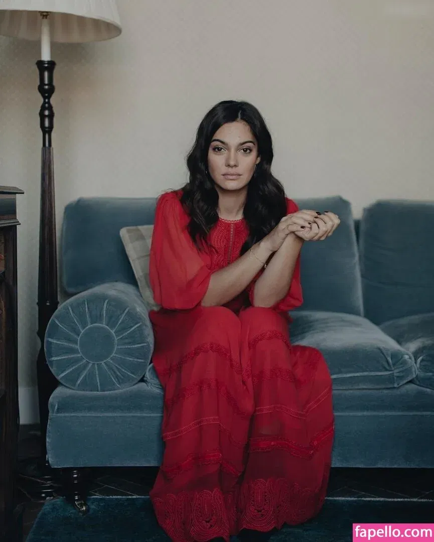 Nilam Farooq Onlyfans Photo Gallery 