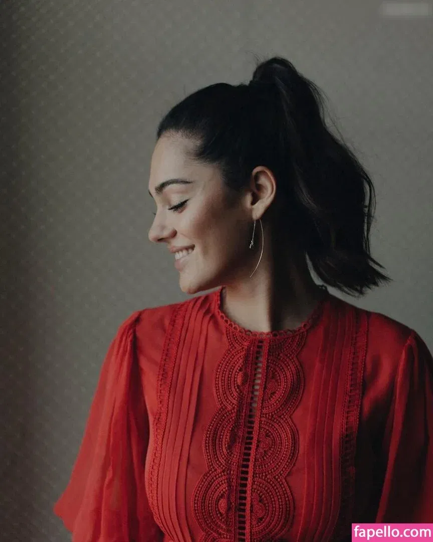 Nilam Farooq Onlyfans Photo Gallery 