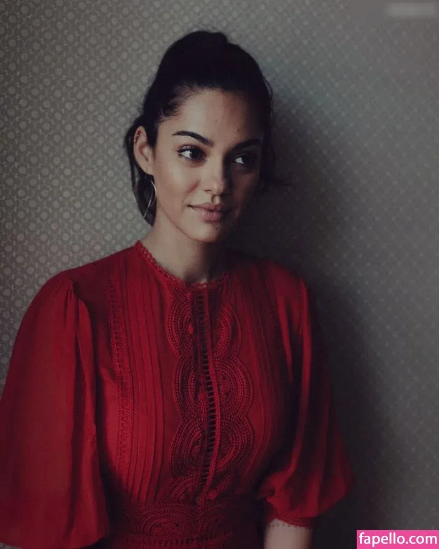 Nilam Farooq Onlyfans Photo Gallery 