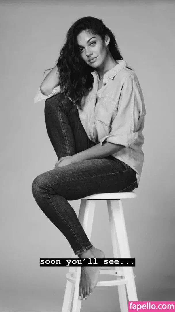 Nilam Farooq Onlyfans Photo Gallery 