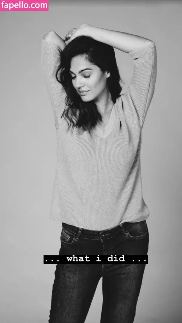 Nilam Farooq Onlyfans Photo Gallery 